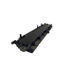 Quadro Strumenti RENAULT Grand Scenic 1° Serie - 3597192 - 3597192