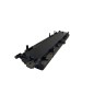 Quadro Strumenti RENAULT Grand Scenic 1° Serie
