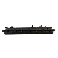 Quadro Strumenti RENAULT Grand Scenic 1° Serie - 3597192 - 3597192
