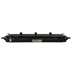 Quadro Strumenti RENAULT Grand Scenic 1° Serie - 3597192 - 3597192