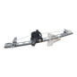 Motorino Alzavetro Anteriore Sinistro SUZUKI SX4 Serie S-Cross dal 13