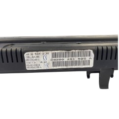 Quadro Strumenti RENAULT Grand Scenic 1° Serie - 3597192 - 3597192