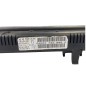 Quadro Strumenti RENAULT Grand Scenic 1° Serie