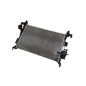 Radiatore acqua JEEP Compass Serie dal 16