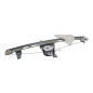Motorino Alzavetro Anteriore Sinistro SUZUKI SX4 Serie S-Cross dal 13