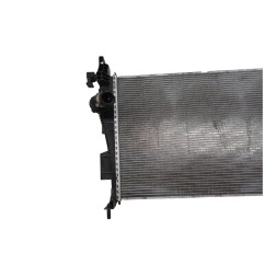 Radiatore acqua JEEP Compass Serie dal 16 - 3596727 - 3596727