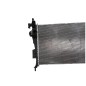 Radiatore acqua JEEP Compass Serie dal 16