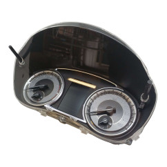 Tachigrafo SUZUKI SX4 Serie S-Cross dal 13 - 34111-63T00 - 2766856