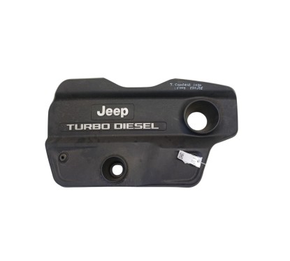 Coprimotore JEEP Compass Serie dal 16 - 3596723 - 3596723