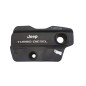 Coprimotore JEEP Compass Serie dal 16