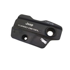 Coprimotore JEEP Compass Serie dal 16