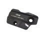 Coprimotore JEEP Compass Serie dal 16