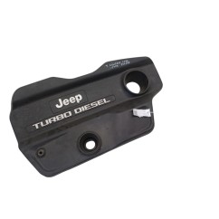 Coprimotore JEEP Compass Serie dal 16 - 3596723 - 3596723
