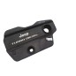 Coprimotore JEEP Compass Serie dal 16