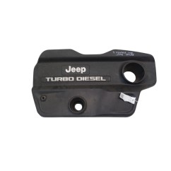 Coprimotore JEEP Compass Serie dal 16 - 3596723 - 3596723