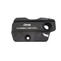 Coprimotore JEEP Compass Serie dal 16
