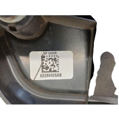 Coprimotore JEEP Compass Serie dal 16 - 3596723 - 3596723