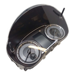 Tachigrafo SUZUKI SX4 Serie S-Cross dal 13 - 34111-63T00 - 2766856