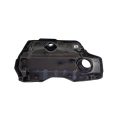 Coprimotore JEEP Compass Serie dal 16 - 3596723 - 3596723