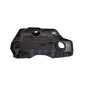 Coprimotore JEEP Compass Serie dal 16