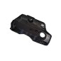 Coprimotore JEEP Compass Serie dal 16
