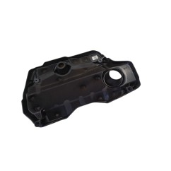 Coprimotore JEEP Compass Serie dal 16 - 3596723 - 3596723