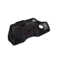 Coprimotore JEEP Compass Serie dal 16