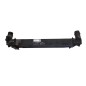 Vaschetta Laterale Radiatore Intercooler JEEP Compass Serie dal 16
