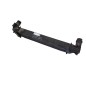 Vaschetta Laterale Radiatore Intercooler JEEP Compass Serie dal 16