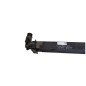 Vaschetta Laterale Radiatore Intercooler JEEP Compass Serie dal 16
