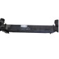 Vaschetta Laterale Radiatore Intercooler JEEP Compass Serie dal 16