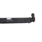 Vaschetta Laterale Radiatore Intercooler JEEP Compass Serie dal 16