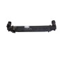 Vaschetta Laterale Radiatore Intercooler JEEP Compass Serie dal 16