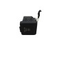 Presa di alimentazione ausiliaria inverter da 230 V JEEP Compass Serie dal 16