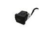 Presa di alimentazione ausiliaria inverter da 230 V JEEP Compass Serie dal 16