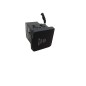 Presa di alimentazione ausiliaria inverter da 230 V JEEP Compass Serie dal 16