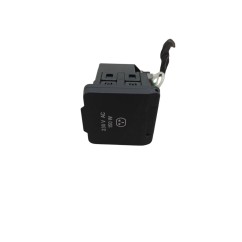 Presa di alimentazione ausiliaria inverter da 230 V JEEP Compass Serie dal 16 - 3596704 - 3596704