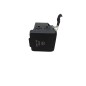 Presa di alimentazione ausiliaria inverter da 230 V JEEP Compass Serie dal 16