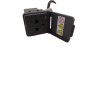 Presa di alimentazione ausiliaria inverter da 230 V JEEP Compass Serie dal 16