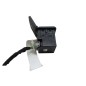 Presa di alimentazione ausiliaria inverter da 230 V JEEP Compass Serie dal 16