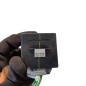 Presa di alimentazione ausiliaria inverter da 230 V JEEP Compass Serie dal 16