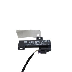 Antenna Elettrica JEEP Compass Serie dal 16