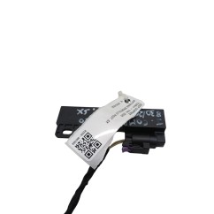 Antenna Elettrica JEEP Compass Serie dal 16