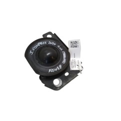 Centralina sensore radar anticollisione JEEP Compass Serie dal 16