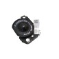 Centralina sensore radar anticollisione JEEP Compass Serie dal 16