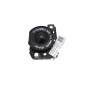 Centralina sensore radar anticollisione JEEP Compass Serie dal 16