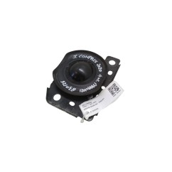 Centralina sensore radar anticollisione JEEP Compass Serie dal 16
