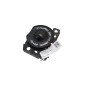 Centralina sensore radar anticollisione JEEP Compass Serie dal 16