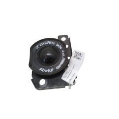 Centralina sensore radar anticollisione JEEP Compass Serie dal 16