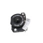 Centralina sensore radar anticollisione JEEP Compass Serie dal 16